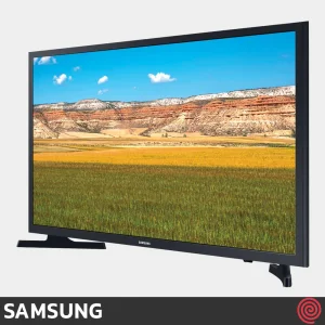 تلویزیون 32 اینچ LED هوشمند سامسونگ مدل Samsung 32T5300 | HD - HDR