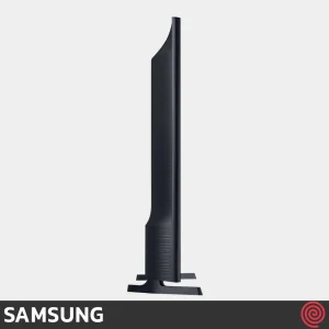 تلویزیون LED سامسونگ 40T5300