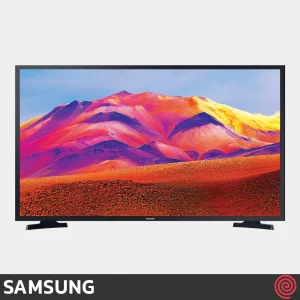 تلویزیون 40 اینچ LED هوشمند سامسونگ مدل Samsung 40T5300 | FHD - HDR