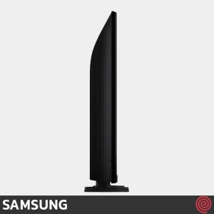 تلویزیون LED سامسونگ 43F6000F