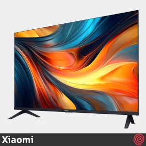 تلویزیون 32 اینچ LED هوشمند شیائومی مدل Xiaomi 32A 2026 | HD - HDR10