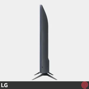 تلویزیون ال ای دی ال جی 43LM6370