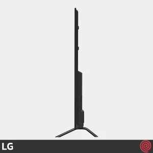 تلویزیون LED ال جی 98UT9000