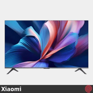 تلویزیون 65 اینچ QLED هوشمند شیائومی مدل Xiaomi 65A Pro 2026 | UHD 4K