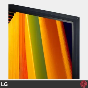 تلویزیون 55 اینچ LED هوشمند ال جی مدل LG 55UT9100 | UHD 4K - HDR10