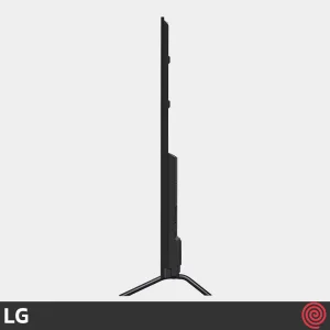 تلویزیون ال ای دی ال جی 98UT9100