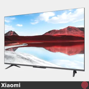 تلویزیون 65 اینچ QLED هوشمند شیائومی مدل Xiaomi 65A Pro 2025 | UHD 4K
