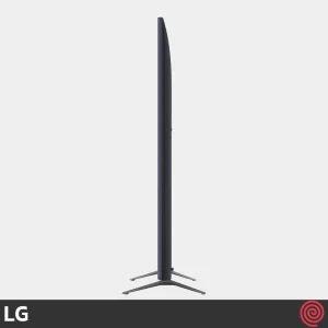 تلویزیون LED ال جی 43UT801C