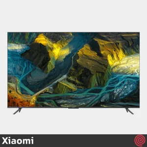 تلویزیون 86 اینچ LED هوشمند شیائومی مدل Xiaomi 86MAX | UHD 4K - HDR
