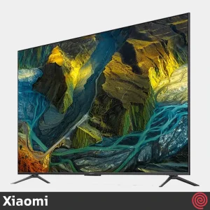 تلویزیون 86 اینچ LED هوشمند شیائومی مدل Xiaomi 86MAX | UHD 4K - HDR