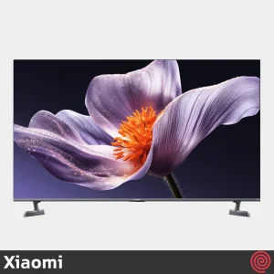 تلویزیون 55 اینچ  QD-Mini LED هوشمند شیائومی مدل Xiaomi 55S Pro 2026 | UHD 4K - HDR