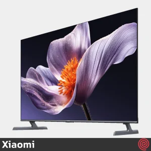 تلویزیون 55 اینچ  QD-Mini LED هوشمند شیائومی مدل Xiaomi 55S Pro 2026 | UHD 4K - HDR