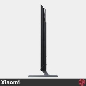 تلویزیون QD-Mini LED شیائومی 55S Pro Mini LED 2026 محصول 2025