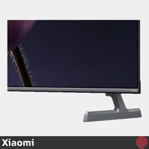 پایه های تلویزیون Xiaomi 55S Pro Mini LED 2026 محصول 2025