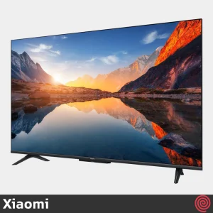 تلویزیون 43 اینچ  LED هوشمند شیائومی مدل Xiaomi 43A FHD 2025