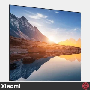 تلویزیون 32 اینچ  LED هوشمند شیائومی مدل Xiaomi 32A 2025 | HD