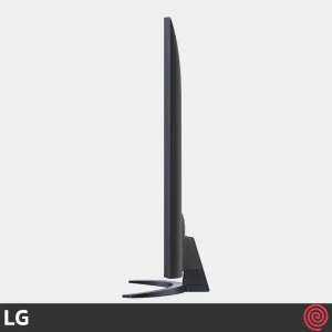 تلویزیون LED ال جی 65UT000 مونتاژ لهستان