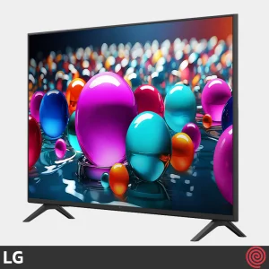 تلویزیون 50 اینچ LED هوشمند ال جی مدل LG 50UA8500 | UHD 4K - HDR10