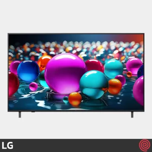تلویزیون 65 اینچ LED هوشمند ال جی مدل LG 65UA8500 | UHD 4K - HDR10