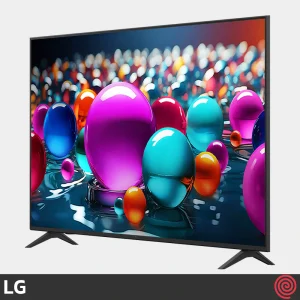 تلویزیون 65 اینچ LED هوشمند ال جی مدل LG 65UA8500 | UHD 4K - HDR10