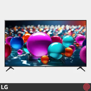 تلویزیون 75 اینچ LED هوشمند ال جی مدل LG 75UA8500 | UHD 4K - HDR10