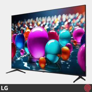تلویزیون 86 اینچ LED هوشمند ال جی مدل LG 86UA8500 | UHD 4K - HDR10
