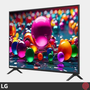 تلویزیون 65 اینچ LED هوشمند ال جی مدل LG 65UA8450 | UHD 4K - HDR10