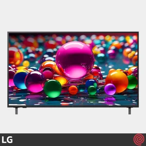 تلویزیون 65 اینچ LED هوشمند ال جی مدل LG 65UA8450 | UHD 4K - HDR10