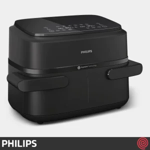 سرخ کن بدون روغن فیلیپس مدل Philips NA150/00 | گنجایش 7.1 لیتر