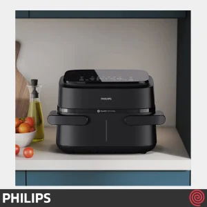 سرخ کن بدون روغن فیلیپس مدل Philips NA150/09 | گنجایش 7.1 لیتر