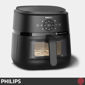 سرخ کن بدون روغن فیلیپس مدل Philips NA230/09 | گنجایش 7.1 لیتر