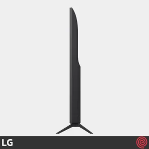 تلویزیون ال ای دی (LED) ال جی 55UA851C محصول 2025