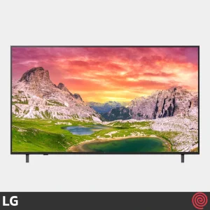 تلویزیون 65 اینچ LED هوشمند ال جی مدل LG 65UA851C | UHD 4K - HDR10