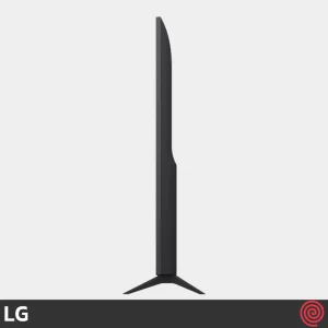 تلویزیون LED ال جی 65UA851C محصول 2025