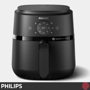 سرخ کن بدون روغن فیلیپس مدل Philips NA229/09 | گنجایش 4.2 لیتر