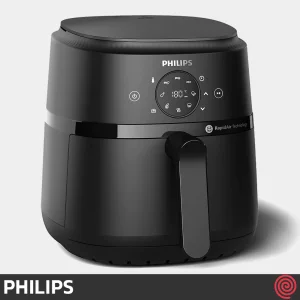 سرخ کن بدون روغن فیلیپس مدل Philips NA229/09 | گنجایش 4.2 لیتر