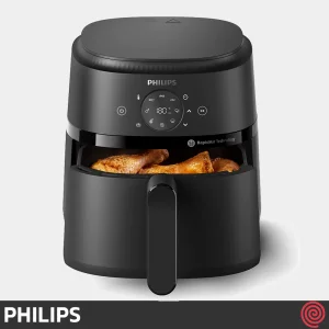 سرخ کن بدون روغن فیلیپس مدل Philips NA229/09 | گنجایش 4.2 لیتر