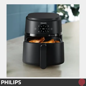 سرخ کن بدون روغن فیلیپس مدل Philips NA229/09 | گنجایش 4.2 لیتر