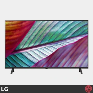 تلویزیون 43 اینچ LED هوشمند ال جی مدل LG 43UR7800 | UHD 4K - IPS