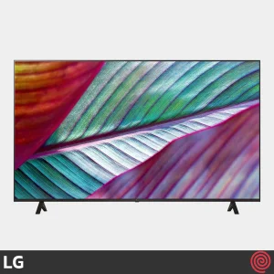 تلویزیون 65 اینچ LED هوشمند ال جی مدل LG 65UR7800 | UHD 4K - IPS