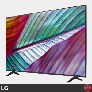تلویزیون 65 اینچ LED هوشمند ال جی مدل LG 65UR7800 | UHD 4K - IPS