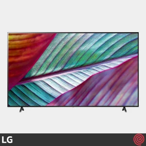 تلویزیون 86 اینچ LED هوشمند ال جی مدل LG 86UR7800 | UHD 4K - IPS