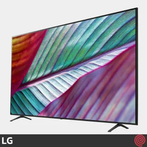 تلویزیون 86 اینچ LED هوشمند ال جی مدل LG 86UR7800 | UHD 4K - IPS
