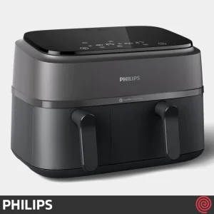 سرخ کن بدون روغن فیلیپس مدل Philips NA350/00 | گنجایش  9 لیتر