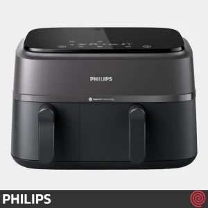سرخ کن بدون روغن فیلیپس مدل Philips NA350/09 | گنجایش  9 لیتر
