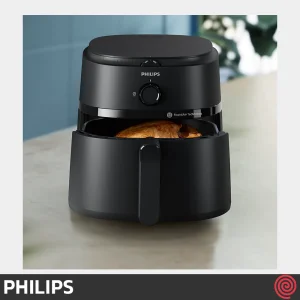 سرخ کن بدون روغن فیلیپس مدل Philips NA130/09 | گنجایش  6.2 لیتر