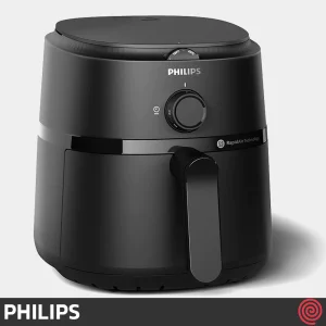 سرخ کن بدون روغن فیلیپس مدل Philips NA110/09 | گنجایش  3.2 لیتر