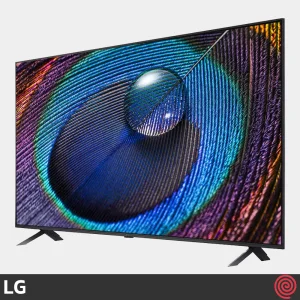 تلویزیون 65 اینچ LED هوشمند ال جی مدل LG 65UR9050 | UHD 4K - HDR10