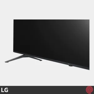 پایه های تلویزیون LG 55UR801C