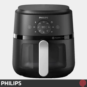 سرخ کن بدون روغن فیلیپس مدل Philips NA221/00 | گنجایش  4.2 لیتر